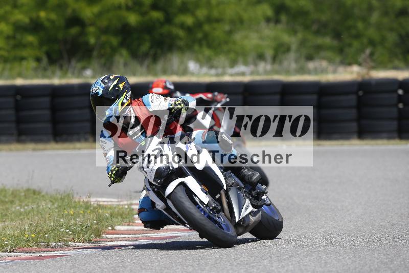 /21 29.05.2025 Speer Racing ADR/Instruktorentraining/122